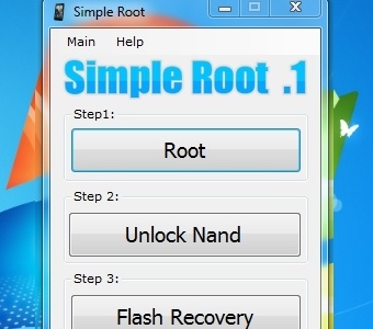 340x_simple_root.jpg
